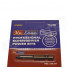 Бита PH1 х 50 мм Mr.Logo A715001PZ